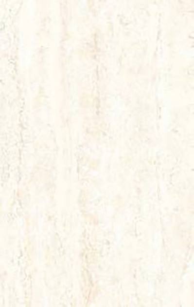 ACCURA 25X40 PATRICIA BEIGE